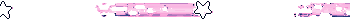 Alt Tag