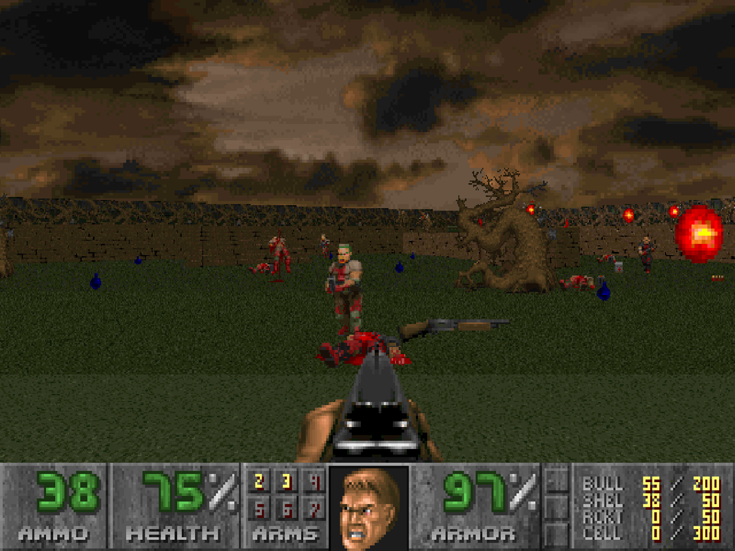 DOOM0007