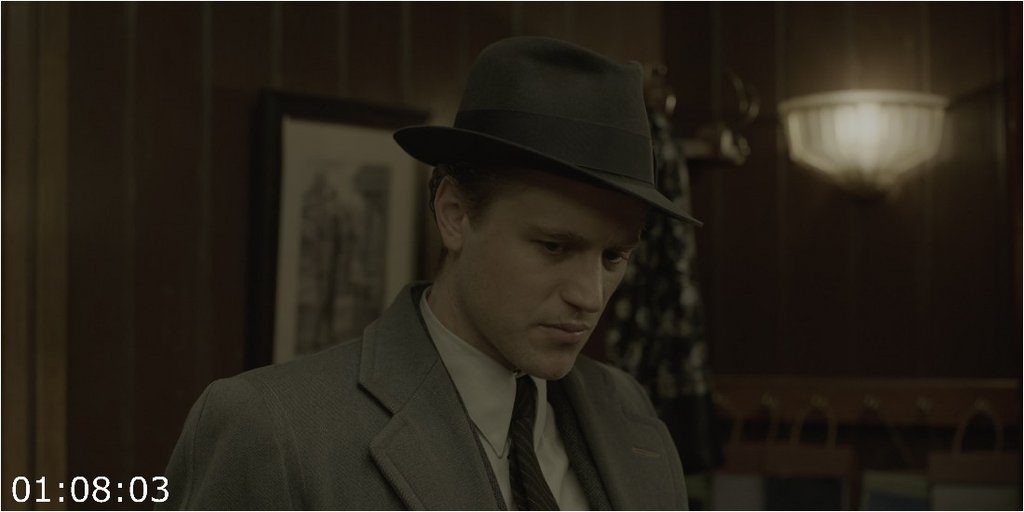 The-Outfit-2022-2022-2160p-WEB-DL-DD5-1-HDR-H-265-EVOTGx.jpg