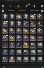 10658412 57a4f7e48d6d55928ce5a66