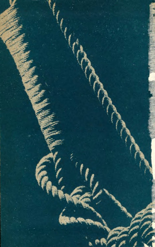 p0003