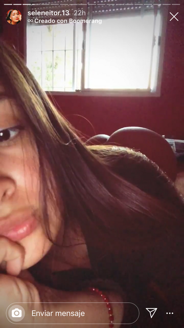 Seleneitor13 - onlyfanspack (30)