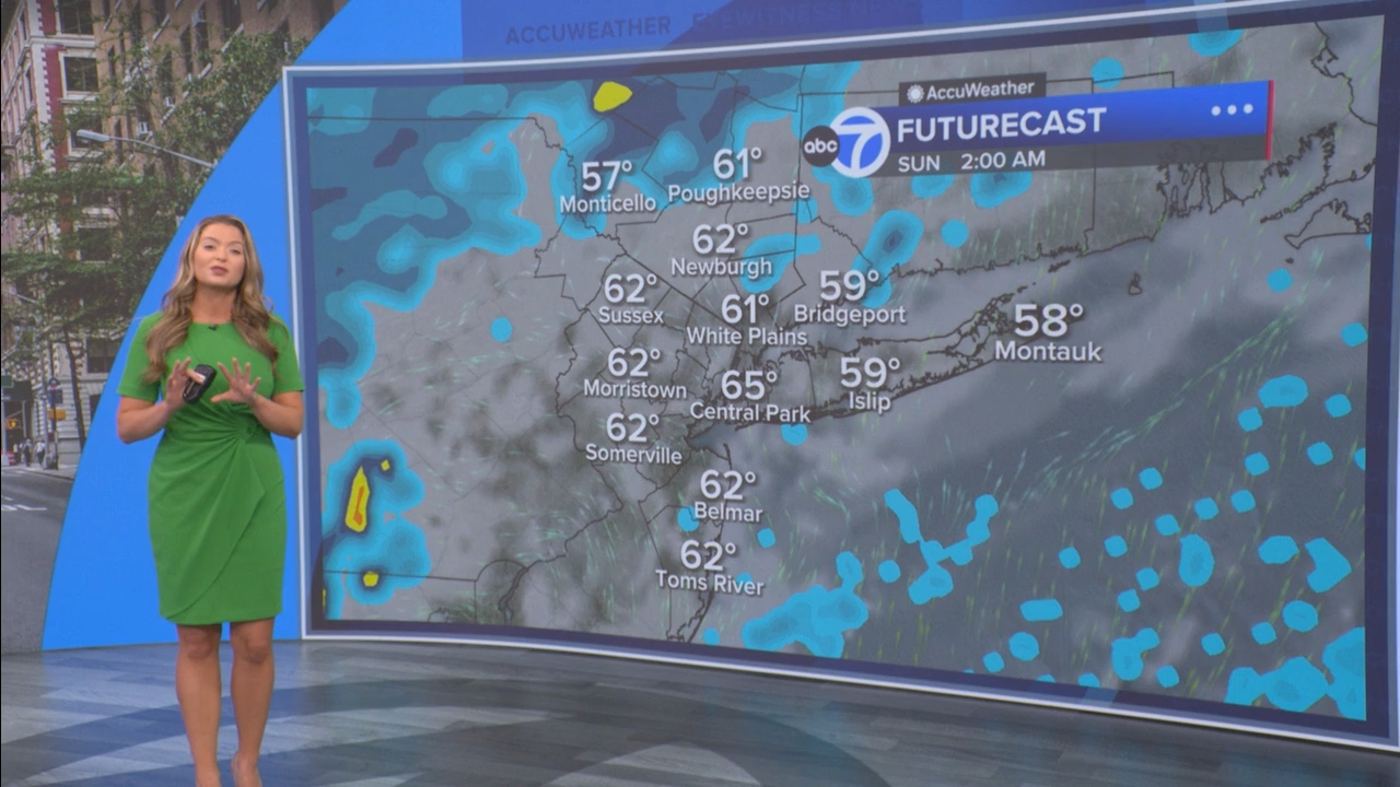 Eyewitness News This Morning_20250503_14001500.ts_snapshot_21.05.008