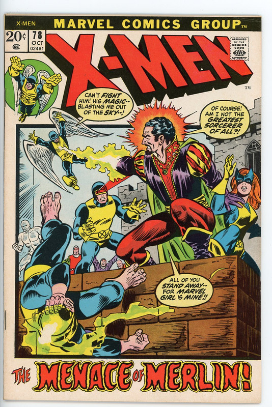 xmen78843.jpg