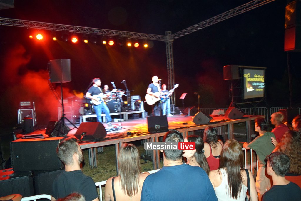 street2-DSC-0070