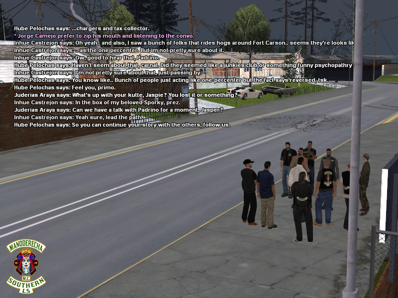 SSRoleplay754.png