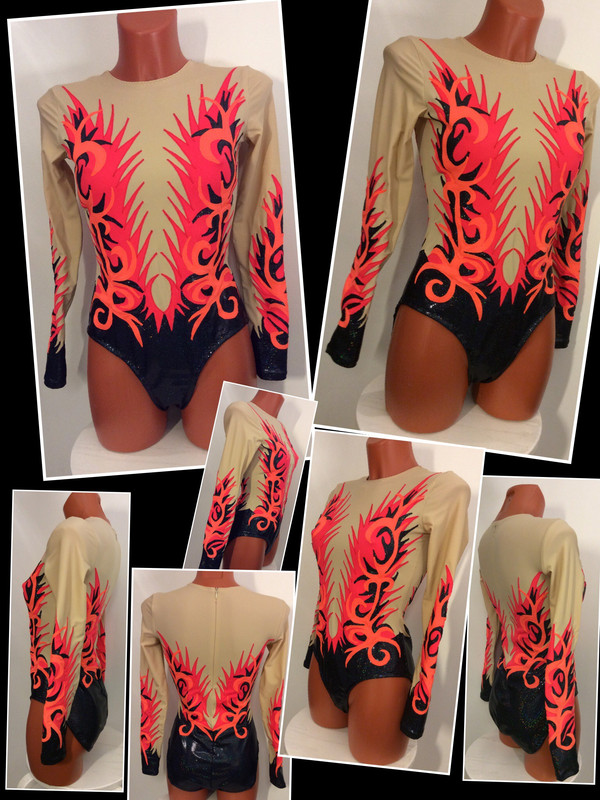 C5C5C5EC-191D-42C0-B327-C092E204464C