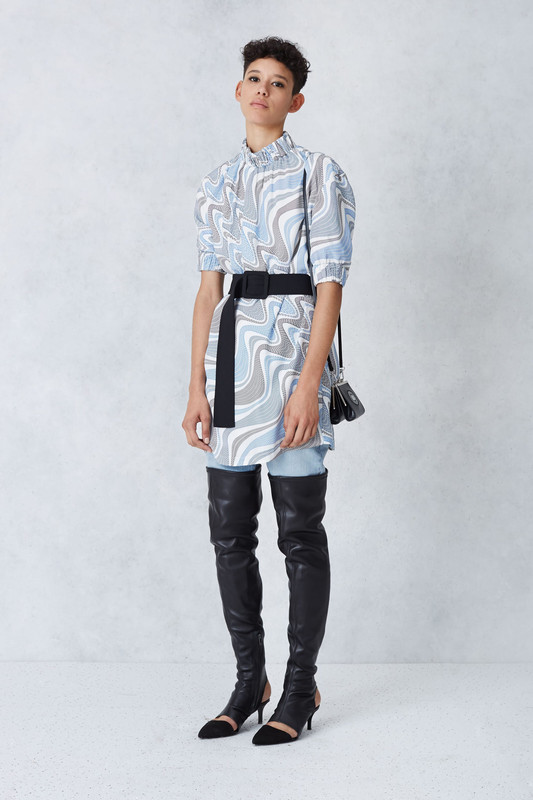 opening-ceremony-pre-fall-2016-lookbook-27