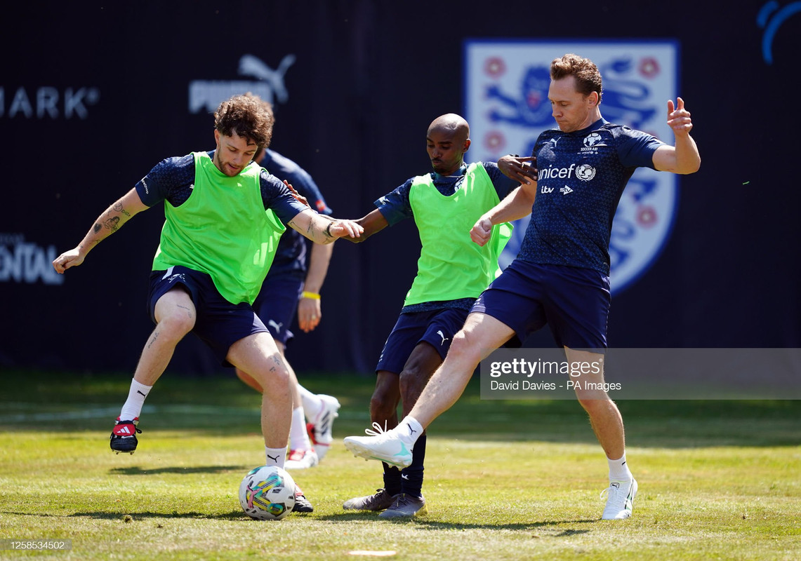 gettyimages-1258534502-2048x2048.jpg