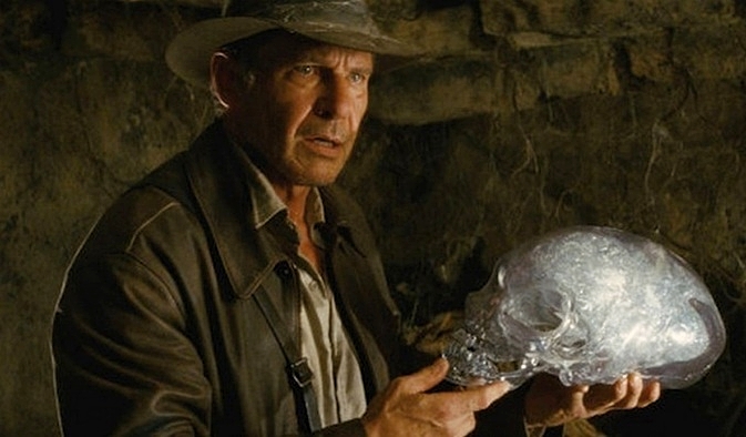 INDIANA-JONES-1-FOTOR.jpg