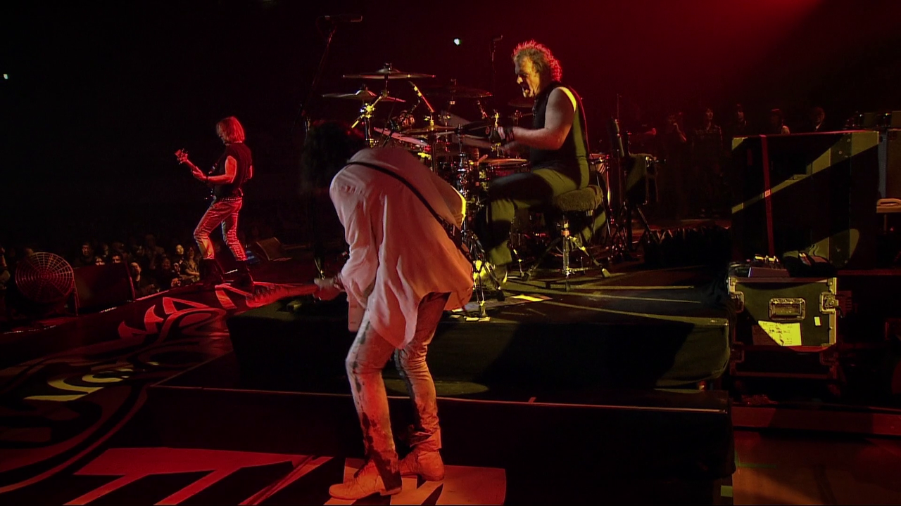 vlcsnap-2023-01-29-13h06m13s011