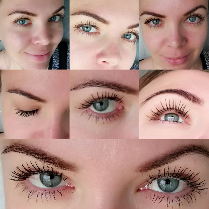 SAVE_20180622_163532