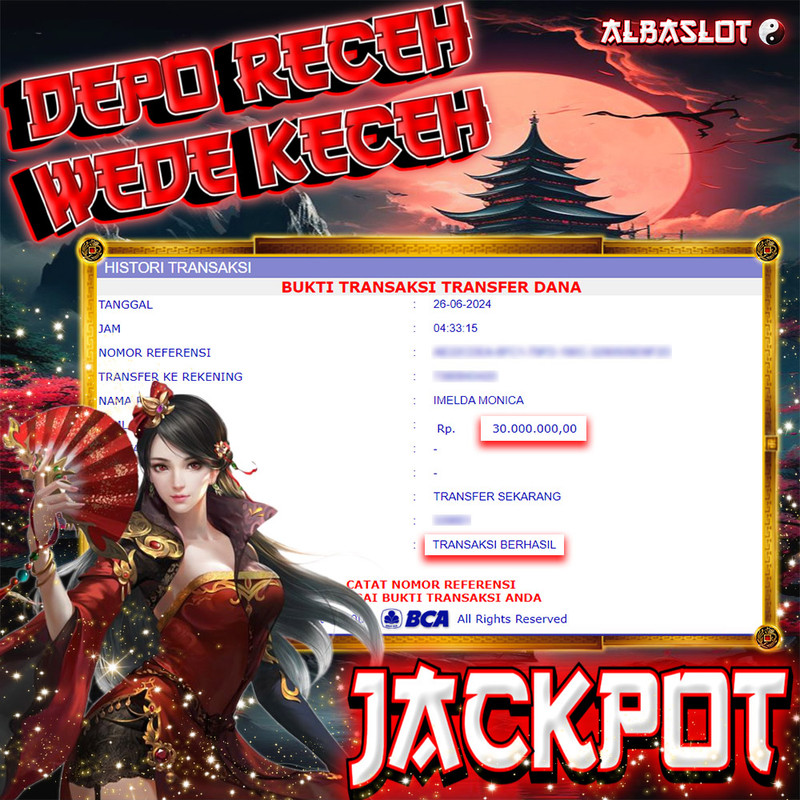 jackpot-30-juta-modal-receh-09-50-26-2024-06-26