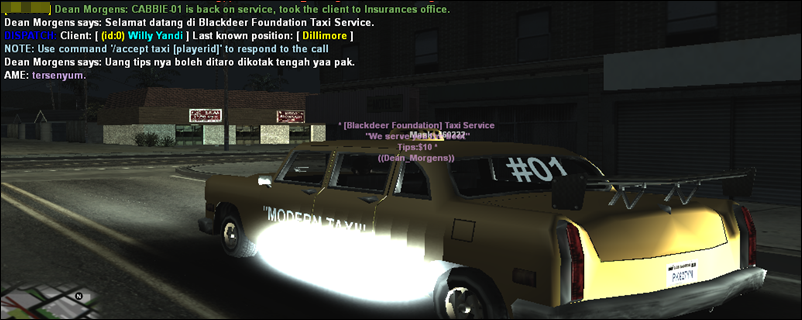 sa-mp-816.png