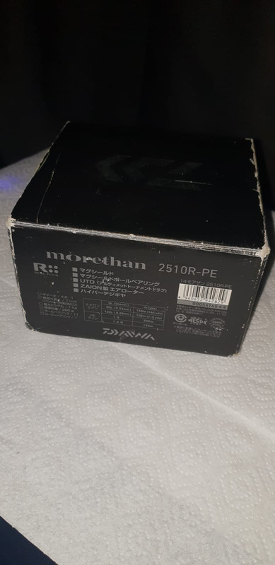 IMG-20191210-WA0005