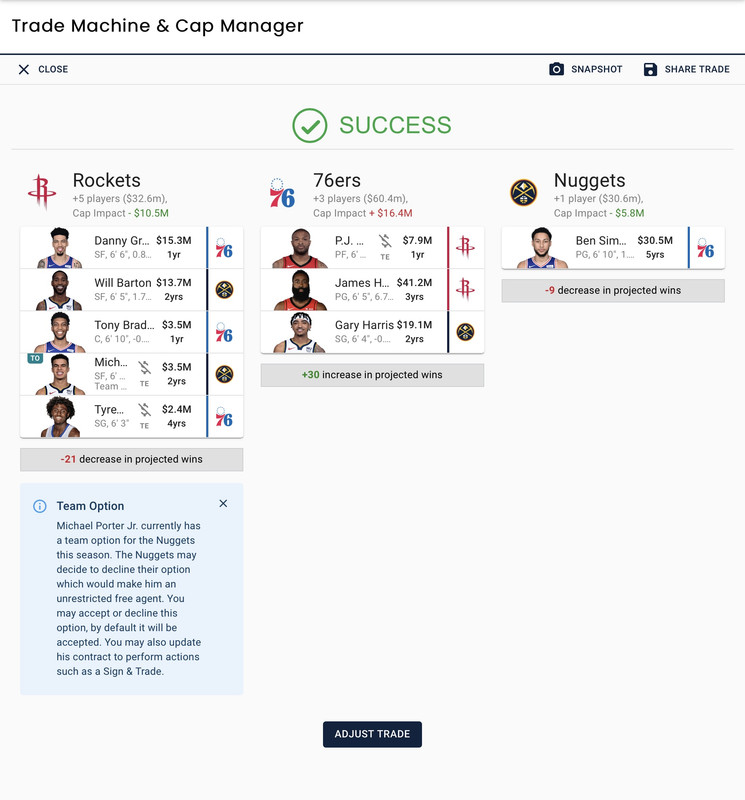 7C6D218D-23BD-4E25-A616-D1C9BB1F4E21