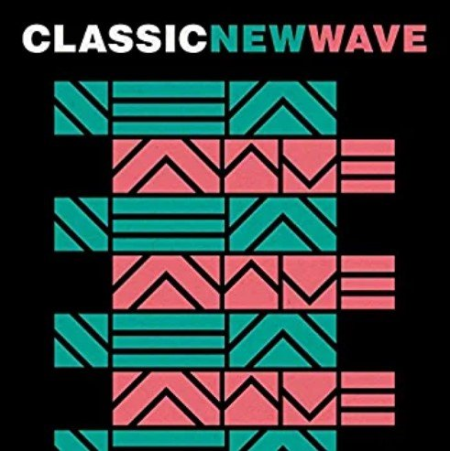 dd741d6e 6977 496d 8176 4f921d4c490d - VA - Classic New Wave (2020)
