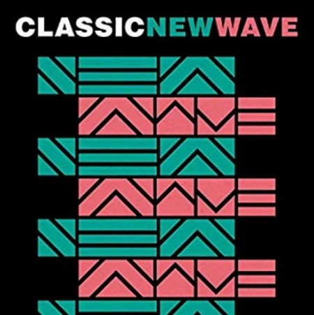 VA - Classic New Wave (2020)