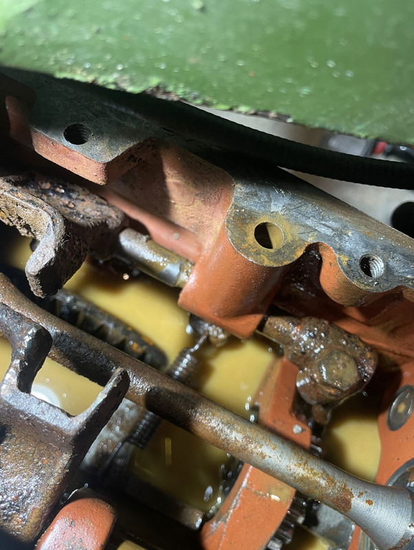 Screenshot 2026 04 13 at 23 59 55