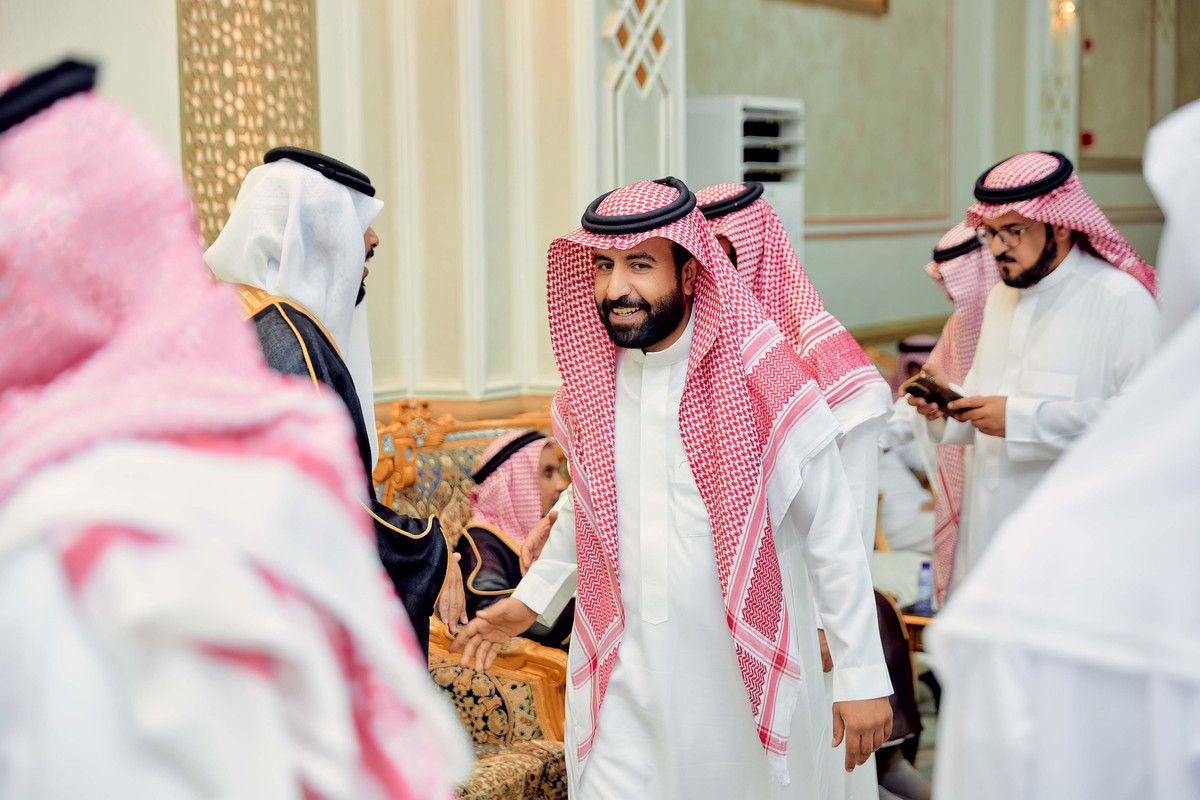 freelancers C76A2675