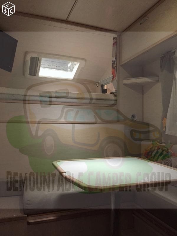 47a91b0df1c01e1b5fbc21afce05c7125045ad2d