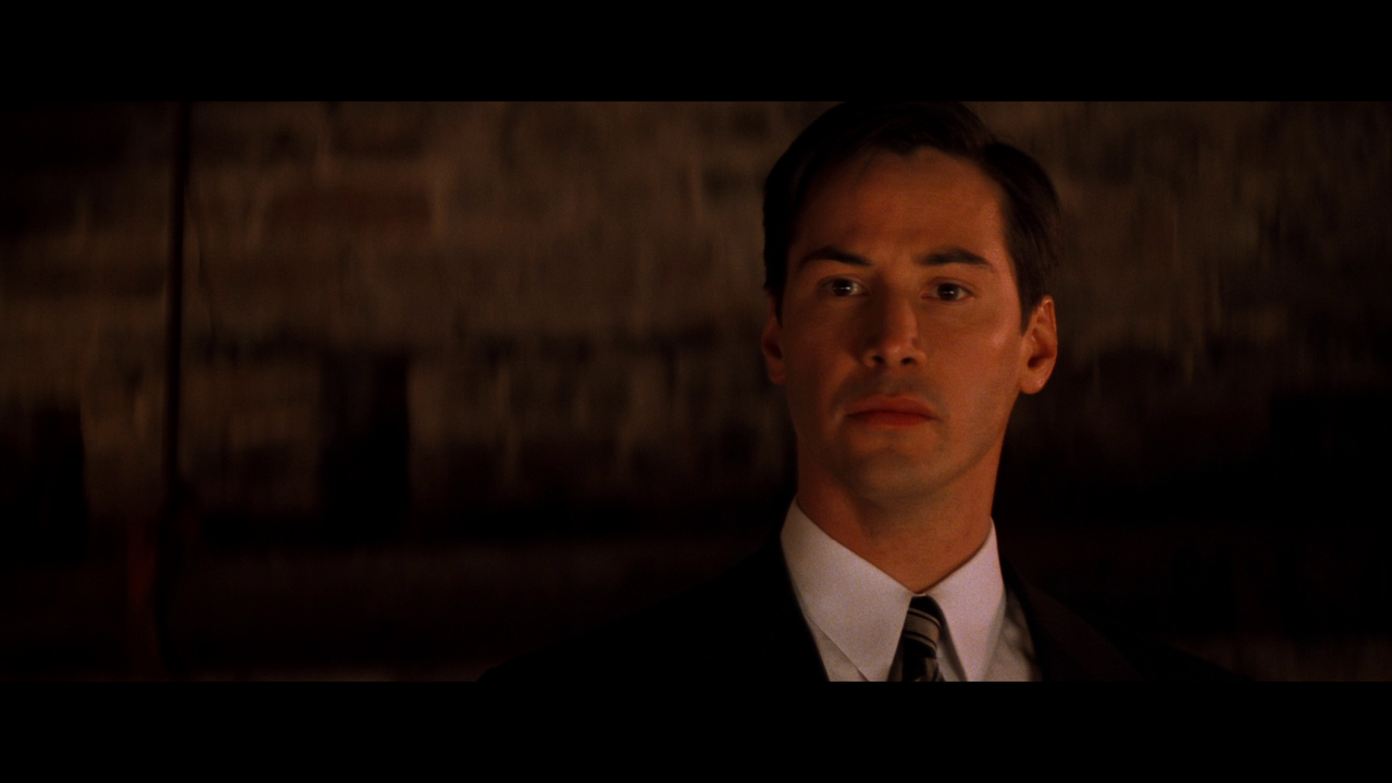 vlcsnap-2020-10-31-04h36m39s646