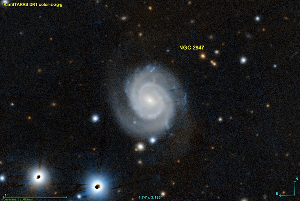 NGC-2947-Pan-S.jpg