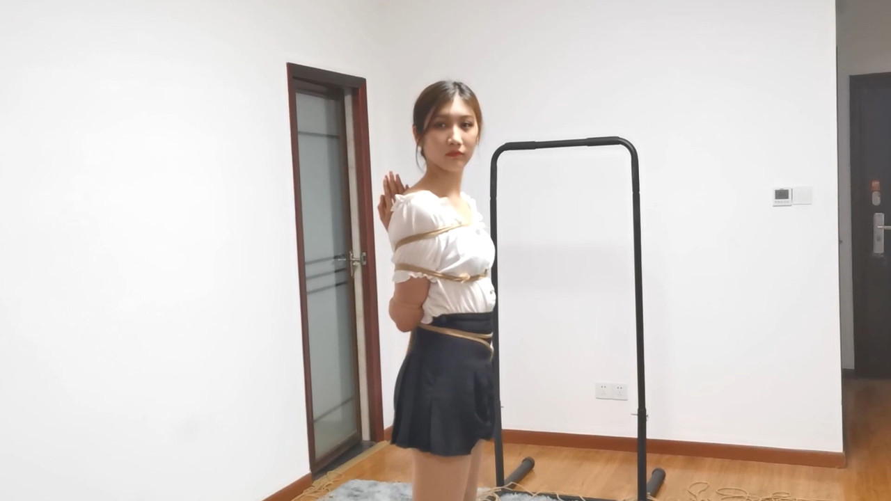 奥特曼 粒粒极限后手观音驷马.mp4_20211114_185240.505