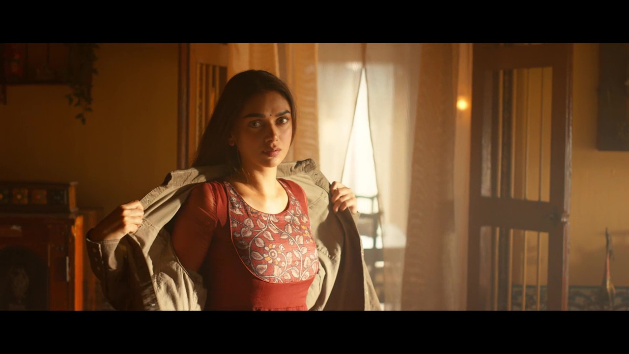 vlcsnap-2021-11-23-16h30m43s420