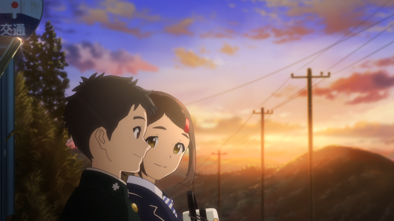 [Beatrice-Raws] Hakubo (Twilight) [BDRip 1920x1080 HEVC FLAC].mkv_snapshot_27.34_[2020.08.15_22.00.3