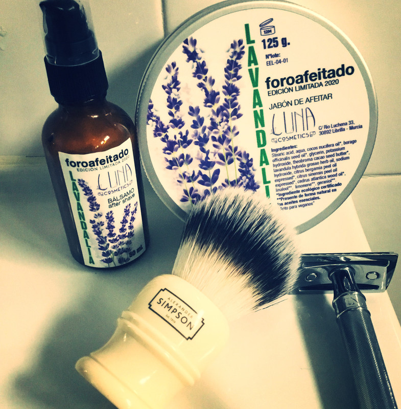 899B29BB-6196-4727-A17A-0A69B2D1F223