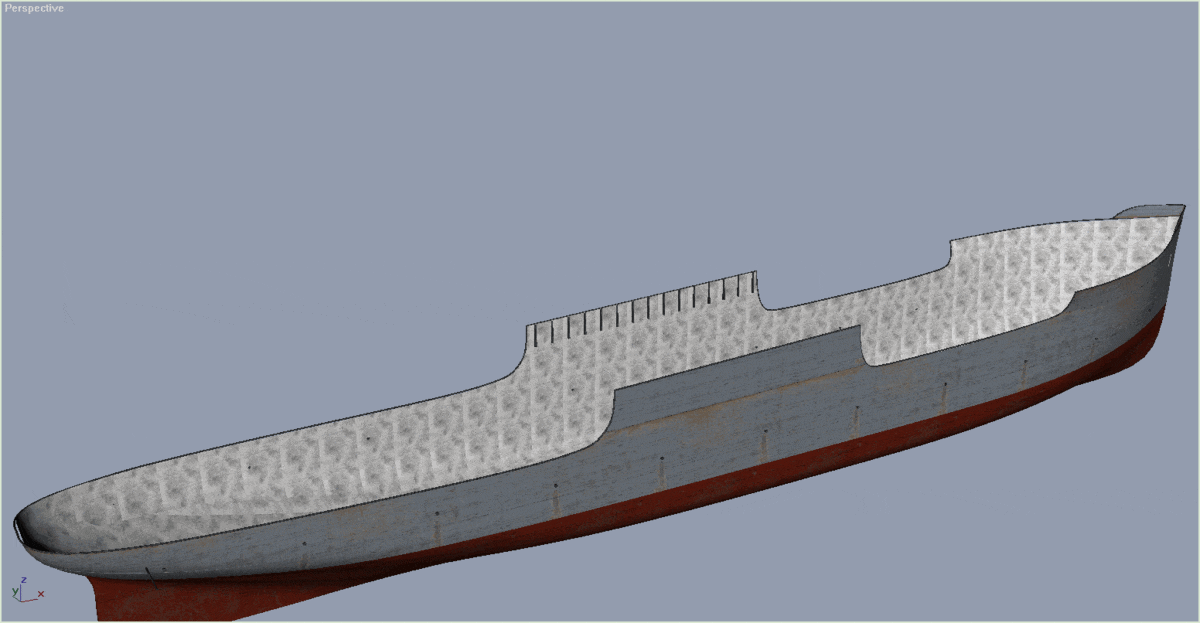 A-1-P-USS-Prometheus-compressed.gif