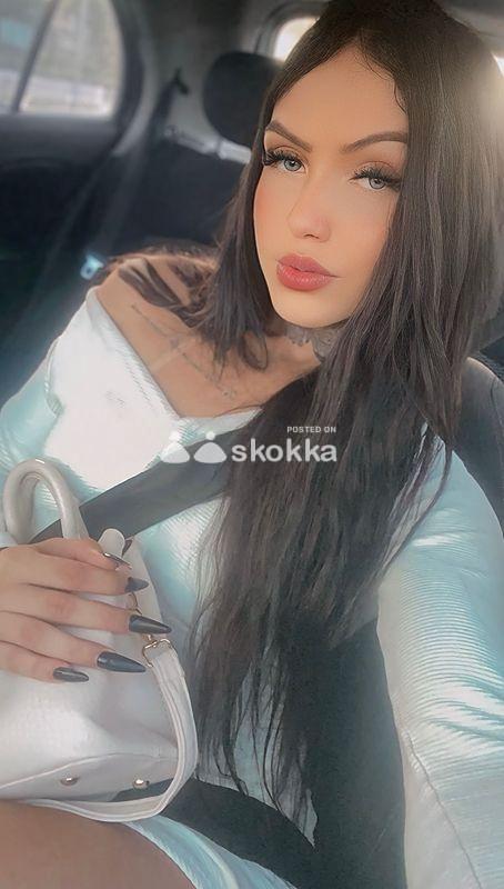 [Imagen: bfedefeffe2546f593280d83cf2386bb.jpg]