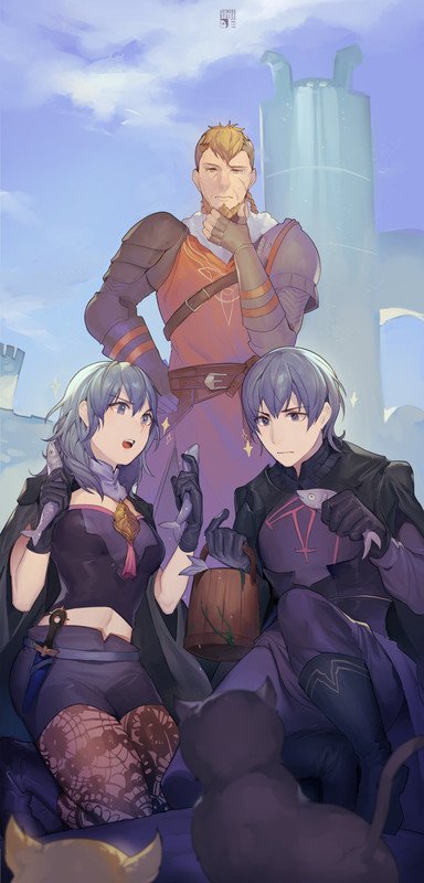 byleth-byleth-byleth-and-jeralt-reus-eisner-fire-emblem-and-1