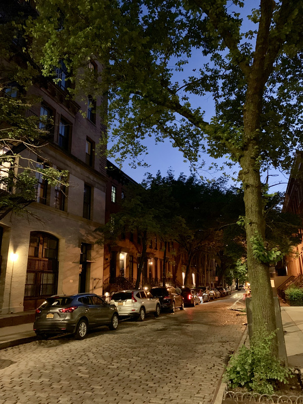 A4D1838D-A8AB-4837-9B9E-5EC20E5C12D9