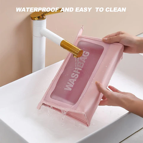 Image-6copy-65feab03-ce25-4b07-8d8b-7fd6a0e4ca38-480x480