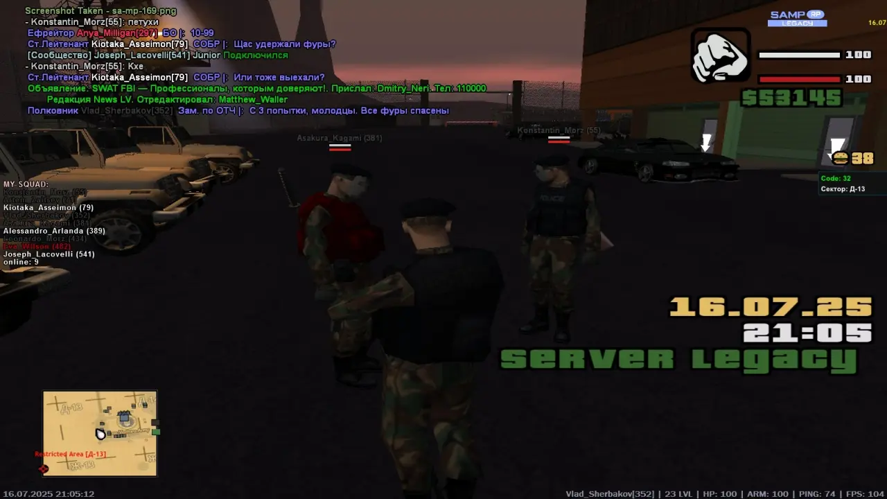 P6B4gjEJciZZxueZEM2HgmBE7nNyToVV-UDCjRkkJ_QKE6hukBC3M7mU0rsCduOgnk-iUB8q4vlO4xYnbCDRlMJ1