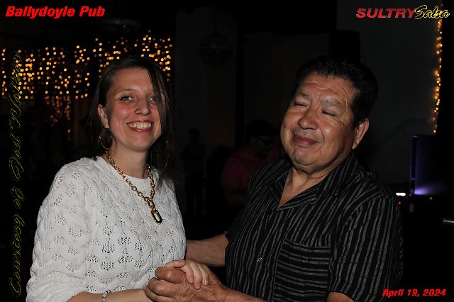 IMG-3807