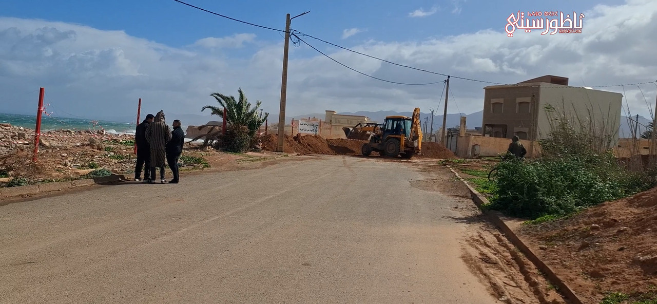 boujada-00-00-30-27-Still010