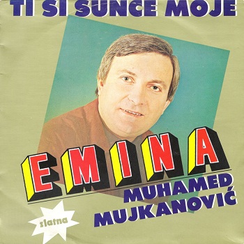 [Slika: cover.jpg]