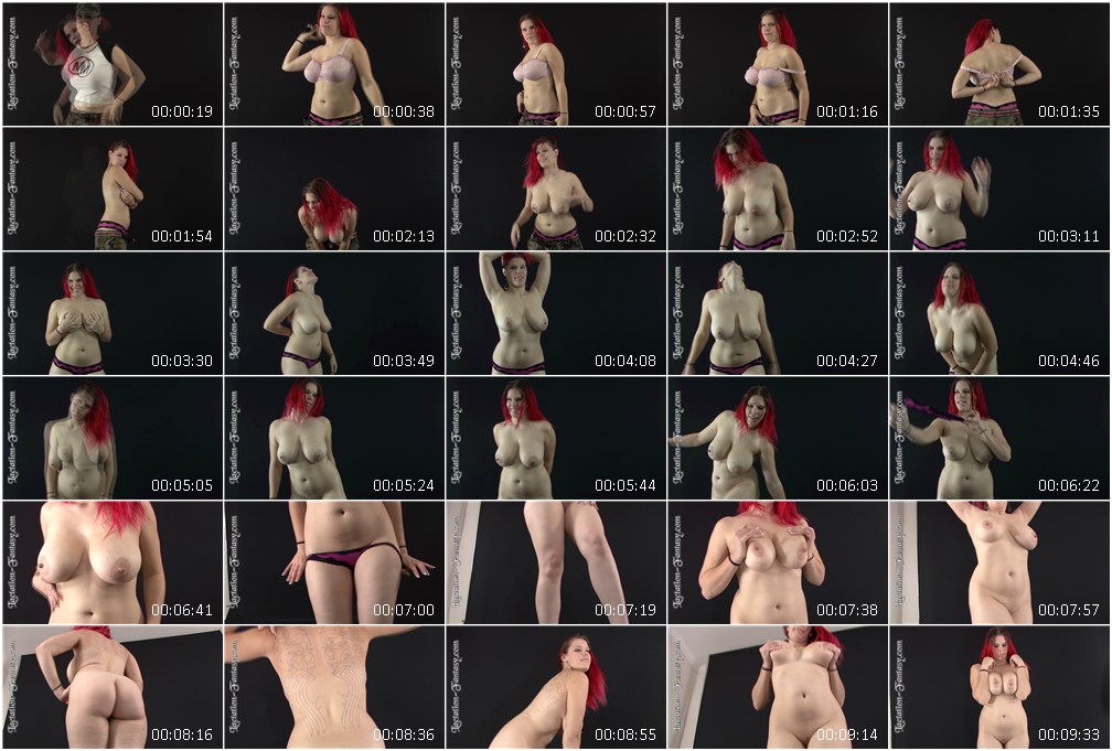 lactation_tits_milk_0964.wmv