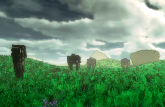 Screenshot-2026-09-22-005025.png