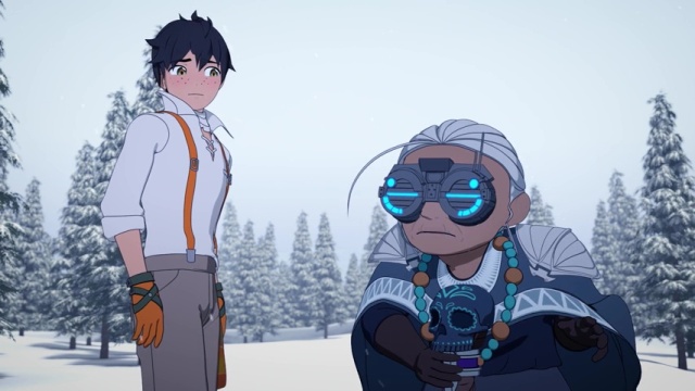 Nota-RWBY-v06e02-Review-02