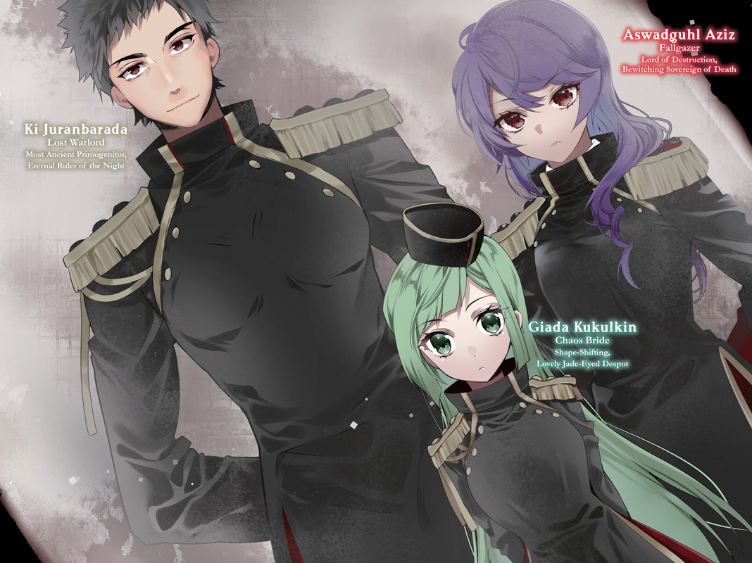 Art-insert004.jpg