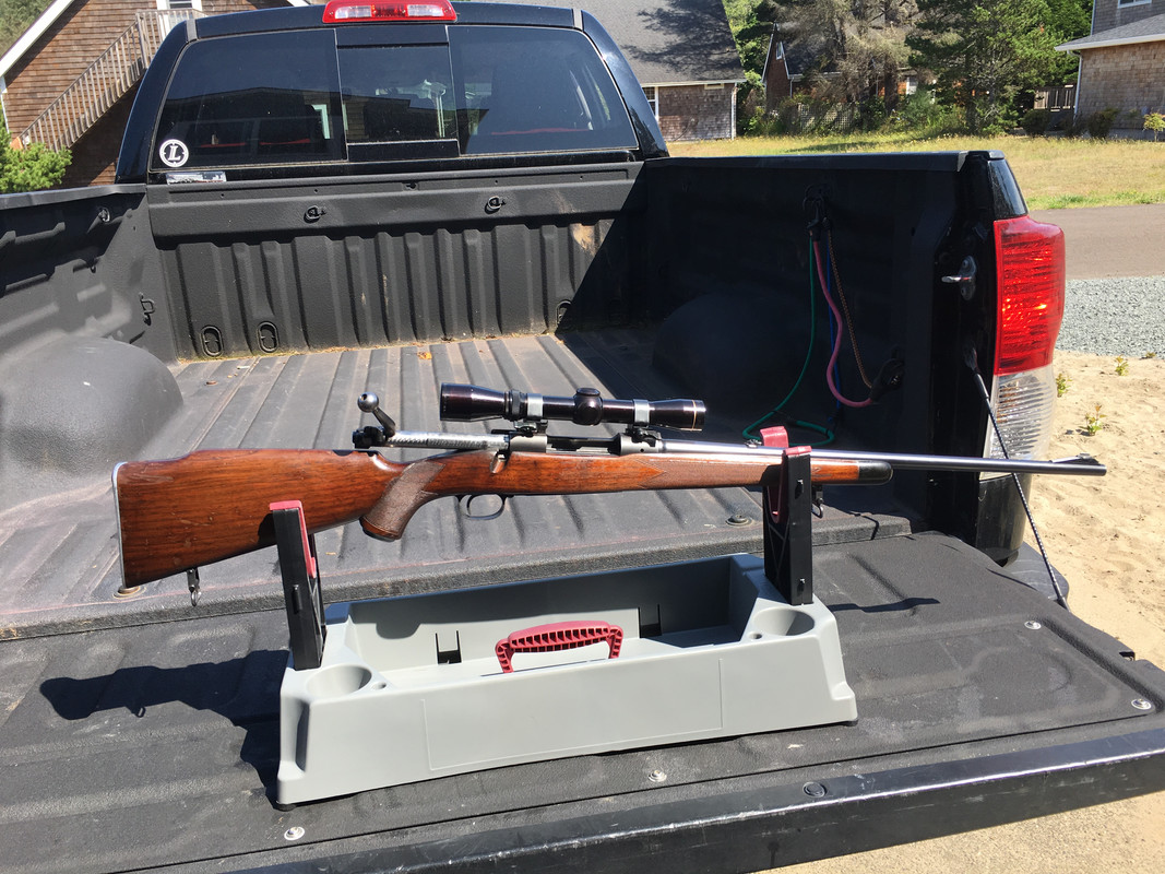 036EE6E8-C314-4C38-812B-02447FF49C0D