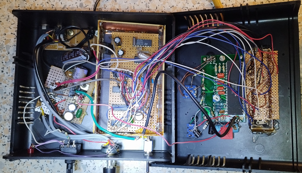 [Bild: IMG-20251028-184522.jpg]