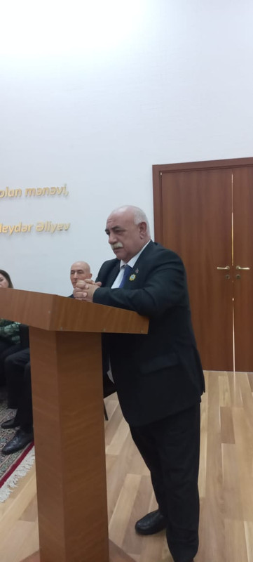 WhatsApp Image 2024-11-06 at 18.42.33 (2)