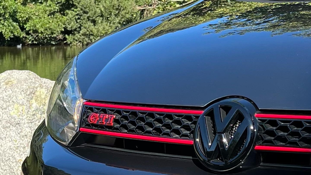 B32712E1-5C09-46B4-AE47-387422997F79 2