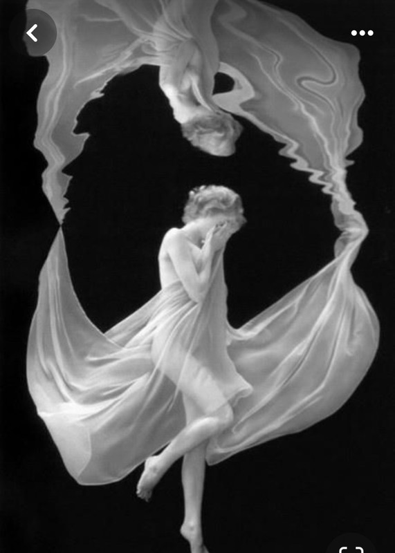 Screenshot_20240330_173057_Pinterest