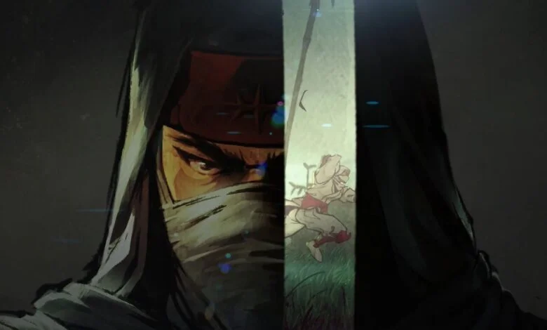Shinobi-Art-of-Vengeance-e-Revelado-no-State-of-Play-com-Data-de-Lancamento